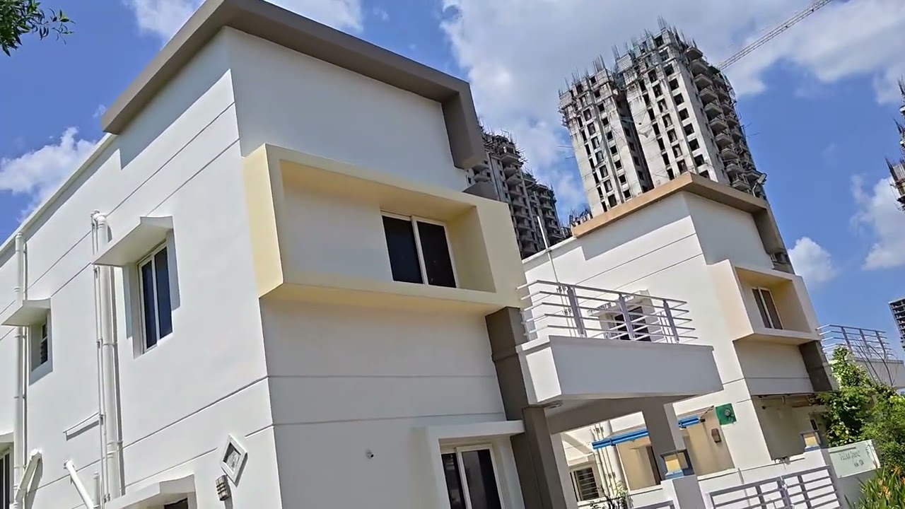 గుంటూరు హైవే రోడ్ కాజా టోల్ గెట్ దగ్గర నాగార్జున యునవర్ సిటీ యానాకమల రామకృష్ణ వెంచర్ లో ప్లాటు