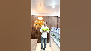 Lucky draw held on 3rd October 2025 4PM..    will be live on YouTube.#ytshorts #freegift #giveaway