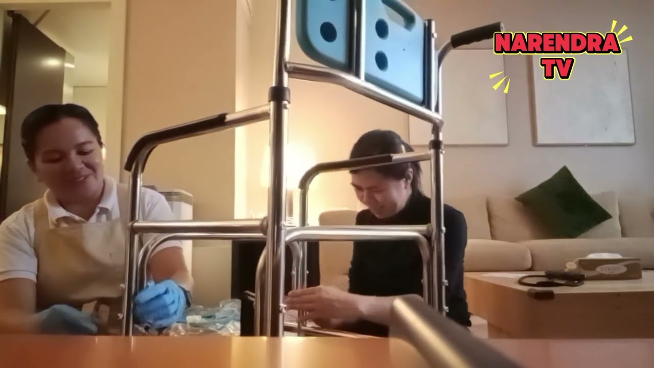 Beli kursi mandi  di Taobao #long #aktifitass #taobao