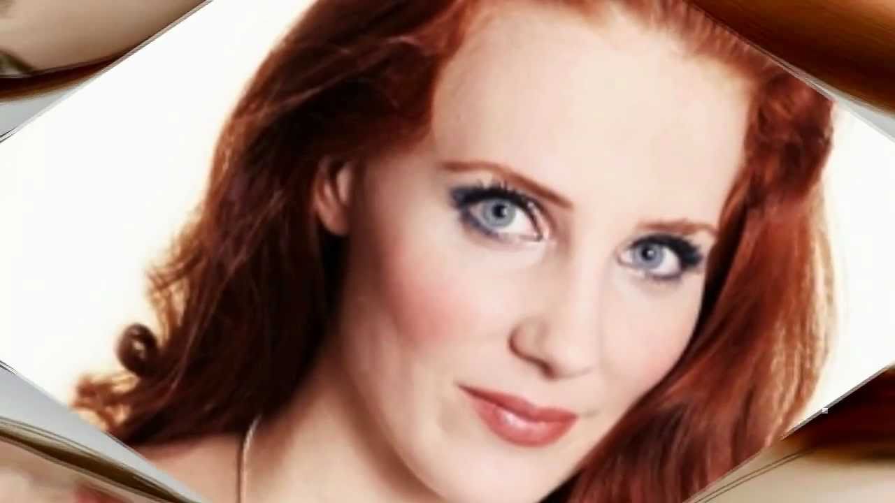 Simone Simons Mp Photos Simone Simons
