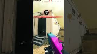 Twitch streamer Nikolarn: ALL according TO plan