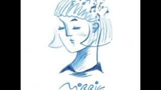 모리(Morrie) - Rainy Day