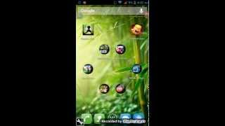 hack pool live tour on android/هكر بول لايف تور علي الاندرويد screenshot 4