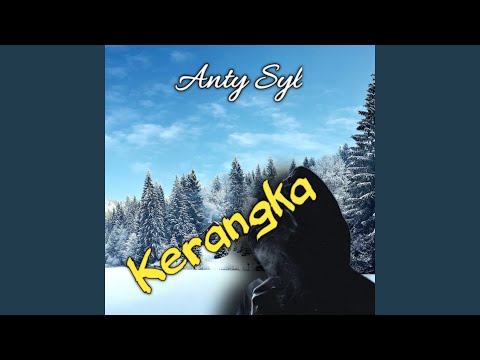 Kerangka