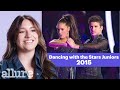 Mackenzie Ziegler Breaks Down Her Iconic Dances & Looks From TV & Music Videos | Allure