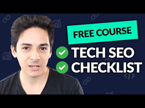 seo reputation management