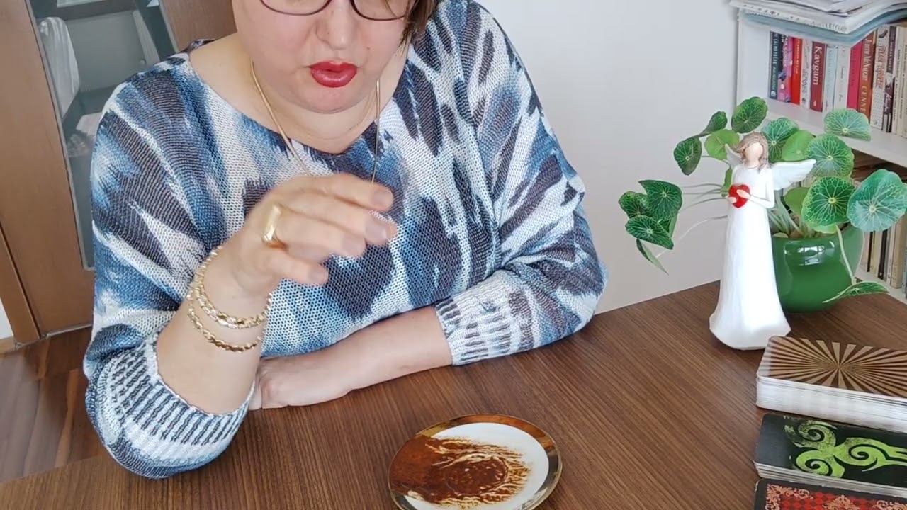 OĞLAK BURCU♑ FALINIZ, AĞZINIZIN TADI  YERİNE GELECEK.SENİ ANLAMAYANLAR ÖZÜR DİLEYECEK.