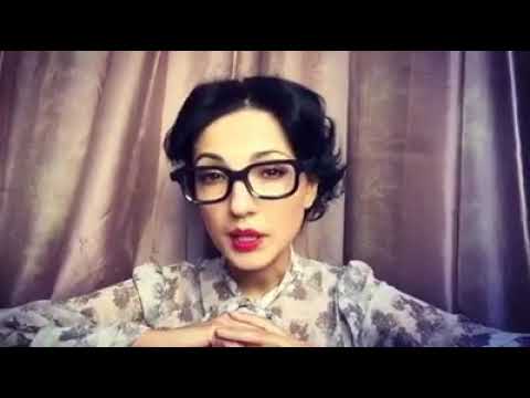 ����������� ����� ���� �����