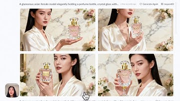 Step-by-Step Model Studio AI Tutorial with Wan 2.5 Video Generation (For Beginners)