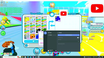 Pet Simulator X Script / Hack | Auto Farm | Lucky Blocks & More | PASTEBIN 2023