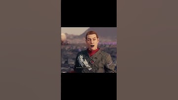 NPC dies during conversation #starfield #bethesda #xbox #bugs #npc