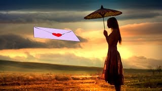 Please Mister Postman  -  NICOLE THERIAULT  -  Lyrics chords