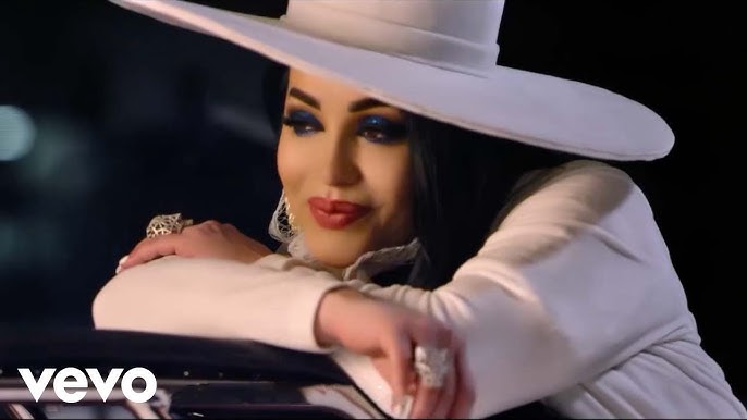 Kauchuksiz jinsiy aloqa