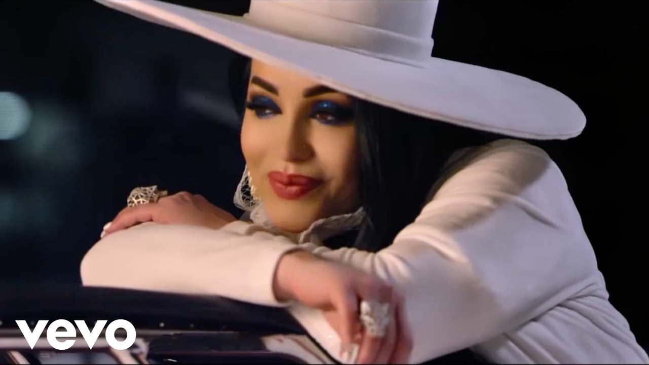 Shabnam video jinsiy aloqa Shabnam video jinsiy aloqa