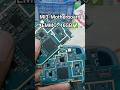 MI3 Motherboard / Emmc-16GB✅✅ #mi3 #emmc #shorts