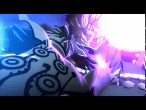 「ＡＭＶ」Savin' Me Legendado 「PT BR」テイルズ