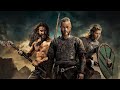 Vikings series compilation