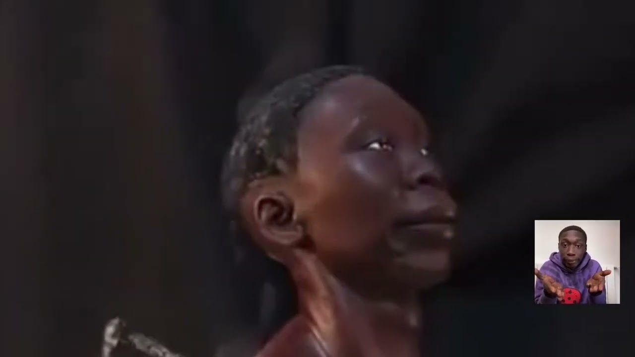 Khaby Lame Mechanism (Sped Up Nightcore Version) Brother Noah