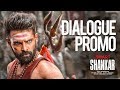 iSmart Shankar Dialogue  Promo's 2  Ram PothineniNidhhi AgerwalNabha Natesh  Puri Jagannadh