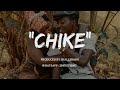 "CHIKE" Zouk Instrumental X Bongo Fleva Instrumental X Afro Type Beat {Kompa Type Beat 2022}