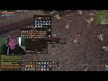 Lu4-Masterwork
