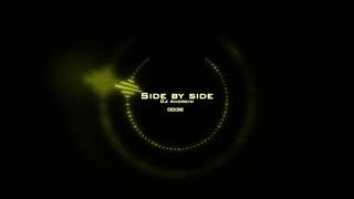 The Hitmen - Side By Side [DJ Andreiw Remix]