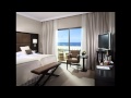 Hotel Saratoga Palma de Mallorca - YouTube