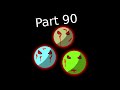 The Future of our Solar System in Planetballs S2 Part 90 | A DISASTROUS END TO IT ALL