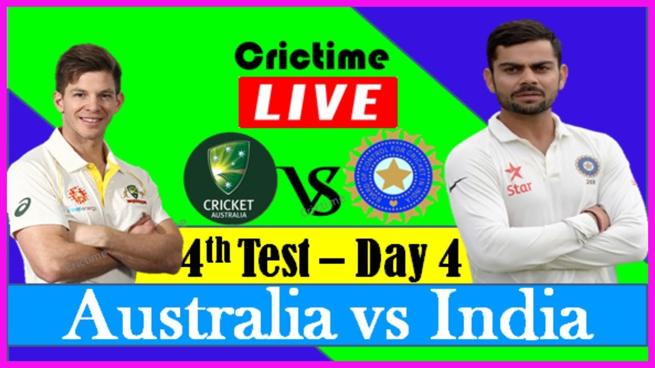 Crictime Live Cricket Streaming Live Cricket Match Today Crictime Live Stream