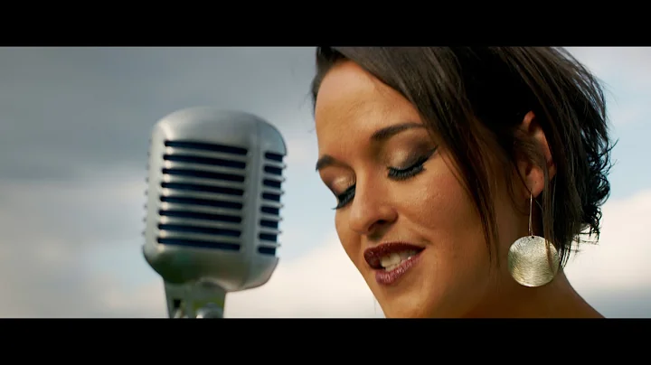 Sarah Snead Hornbuckle "All I've Got" Official Mus...