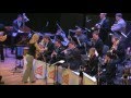 Whit Sidener Tribute Concert Choro Dançado Featuring Maria Schneider Whit Sidener Tribute Concert Choro Dançado Featuring Maria Schneider