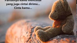 Kotak band~pelan2 saja(with lyric)