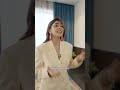Jassi Yun Aaya Yun рџЏѓ SonOfSardaar2 In Cinemas From 1st August SardaarIsBack SOS2 Jassi Yun Aaya Yun рџЏѓ SonOfSardaar2 In Cinemas From 1st August SardaarIsBack SOS2
