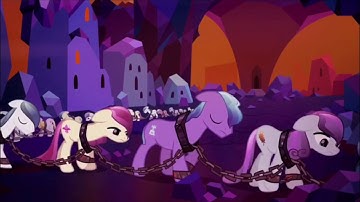 Time machine song[pmv]