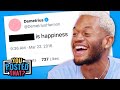 Exposing Our Cringey Tweets | You Posted That?