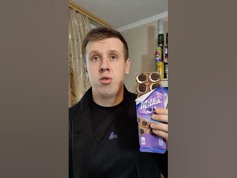 КТО БОГАЧЕ? (часть 2) - YouTube