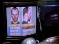 Robocop photo id scene