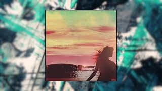 Album Of The Week | Cloudkicker - Let Yourself Be Huge