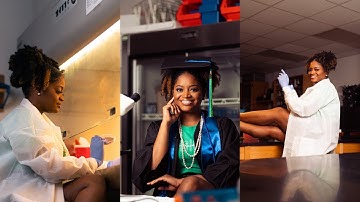 I PASSED MY MLS(ASCP) EXAM !! | Study tips, Study materials & Important things to note