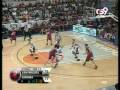 Ginebra vs San Miguel QuarterFinals Game2 Part9