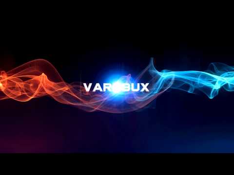 Готовый проект для Sony Vegas ток varebux #129