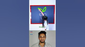 The world of puzzles is always fun and challenging | Part- 93   #puzzle #challenge #shorts #ytshorts