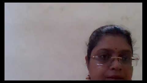 Class 3 EVS Chapter 5- The World of Animal 0012 By Anuradha Chatterjee 22-7-2020