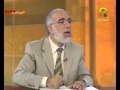 الصدق في الكلام والعمل وفضل الصبر الصدق في الكلام والعمل وفضل الصبر