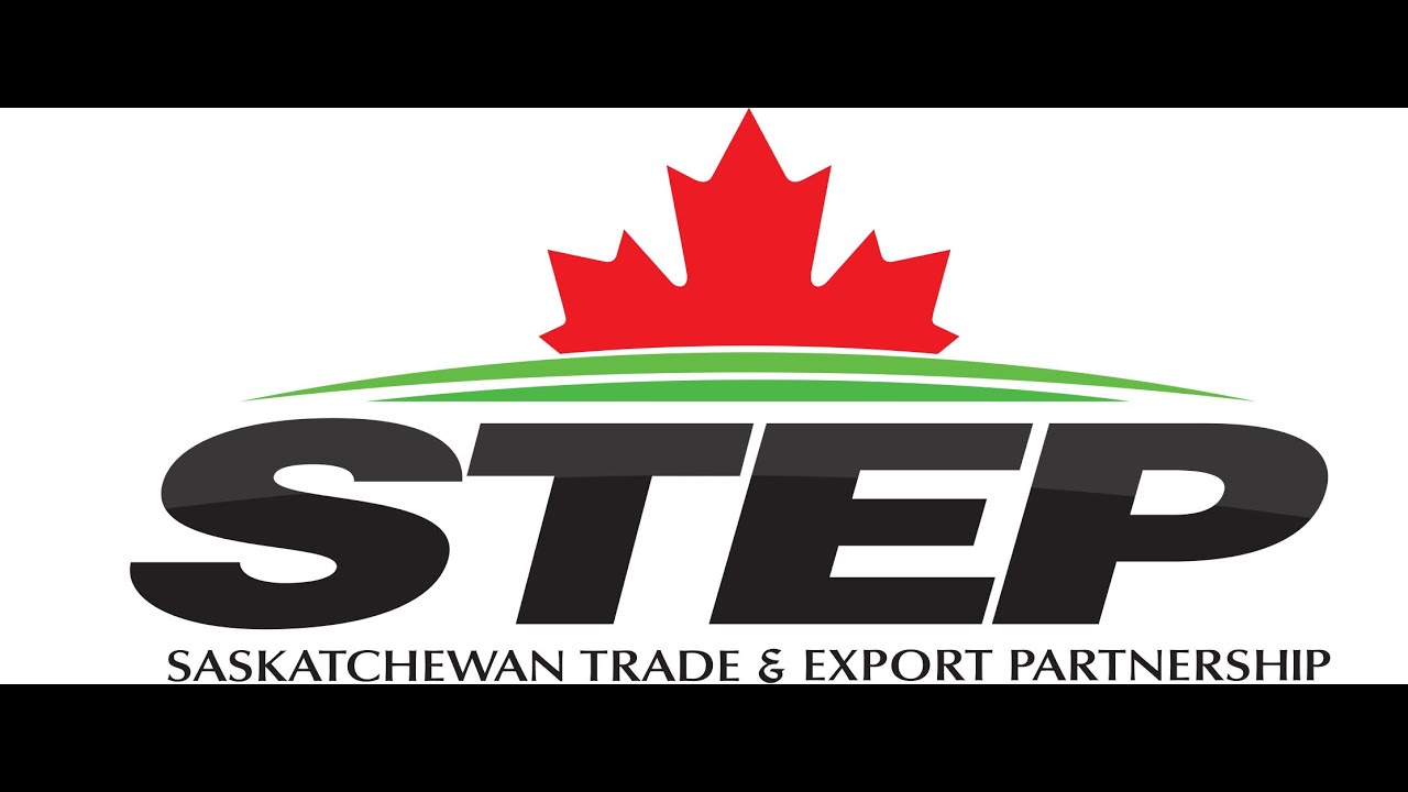 STEP 2022 Export Award Finalists Video