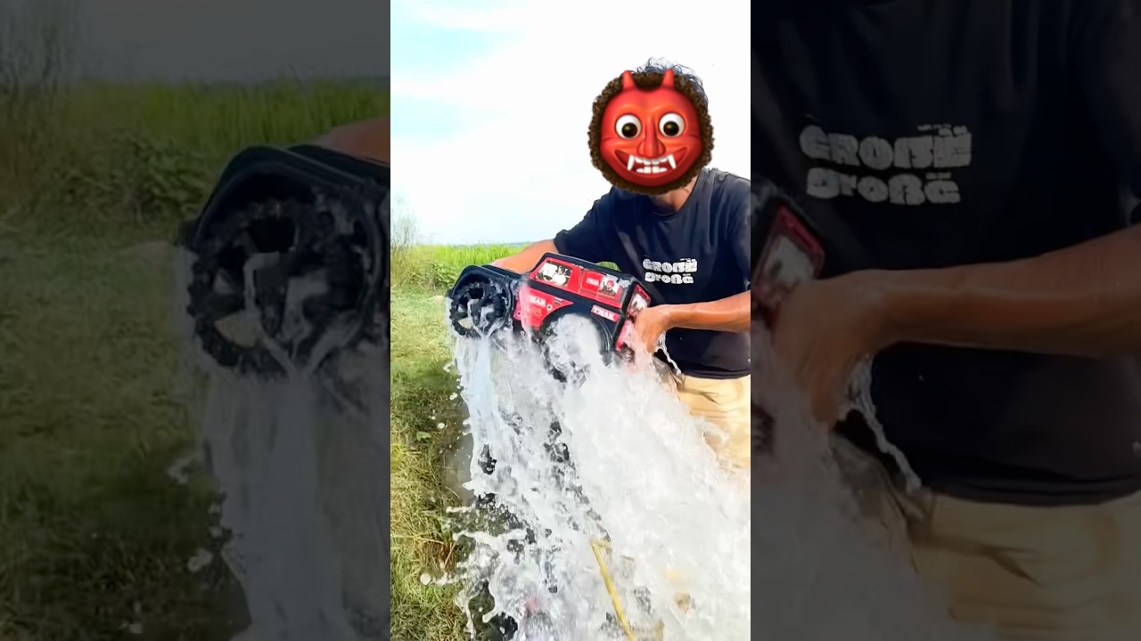 Thar lover Atitude status 2030 🔥💔🥀