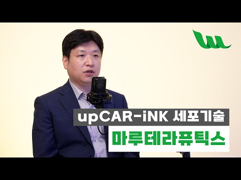 YouTube 동영상