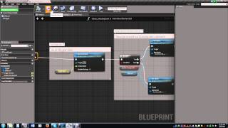 UE4 Tutorial - 05 - Checkpoints