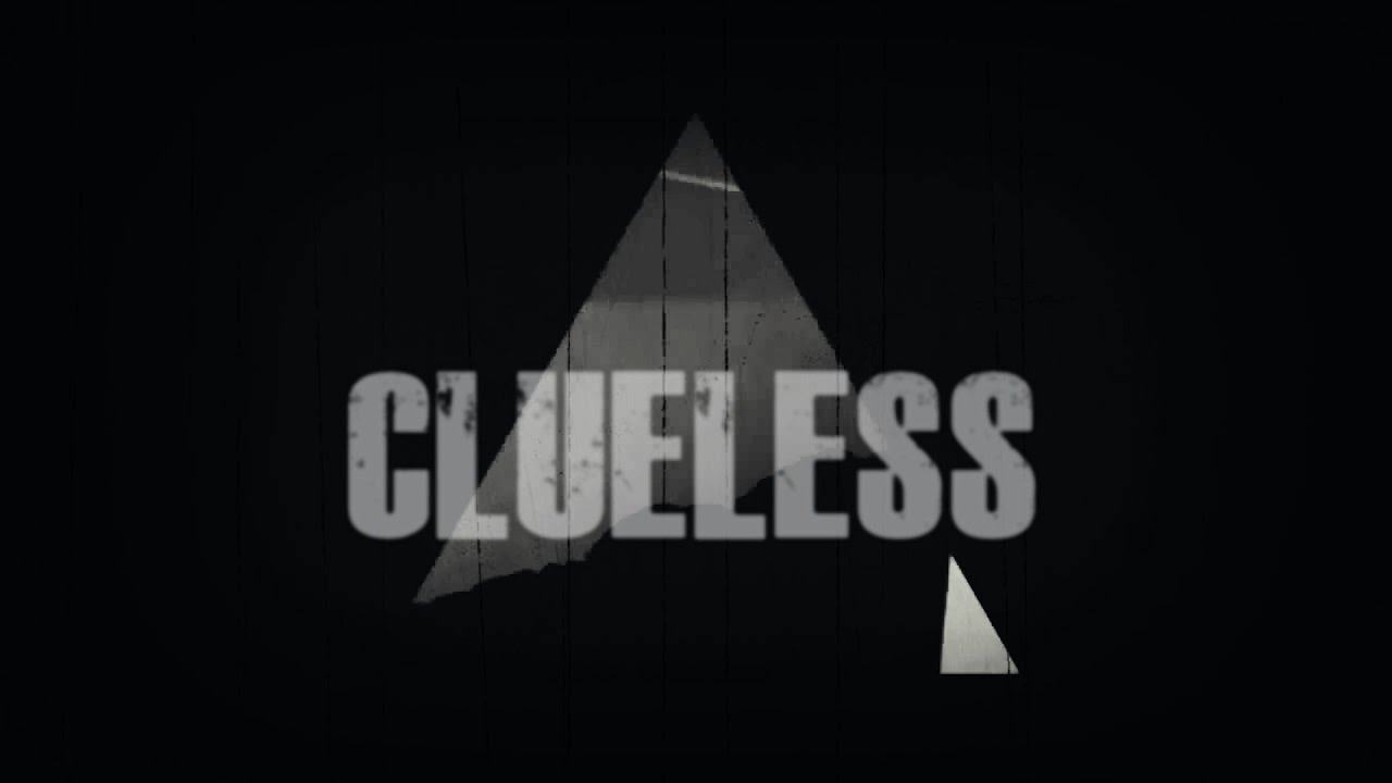 youtube clueless full movie youtube clueless full movie