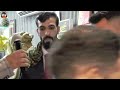 درعا جلين يا زريف الطول النيه ع جلين 2022